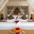 Atta Mesari Villas