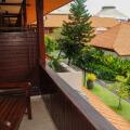 Grand Istana Rama Hotel