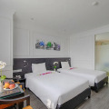 Fivitel Boutique Da Nang