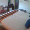 Larn's Villa