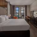 Sanouva Danang Hotel