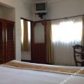 Grand Kandy Villa