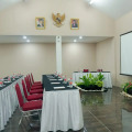Image 13