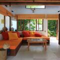 Soneva Fushi