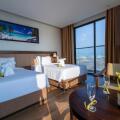 Miracle Luxury Nha Trang