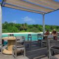 Soneva Fushi