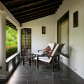 Amiana Resort Nha Trang