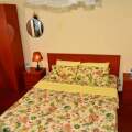 Avon Hikkaduwa Guest House