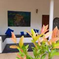 Omeesha Beach Hotel