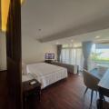 Alibu Resort Nha Trang