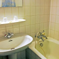 Image 21