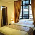 Silverstar Hotel