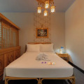 Green Hotel Nha Trang