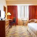 Hotel Royal Penang