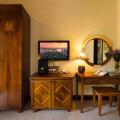 Terracotta Resort & Spa