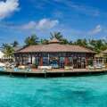 Ozen Reserve Bolifushi