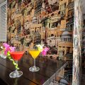 Boss Hotel Nha Trang