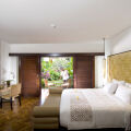 Padma Resort Legian