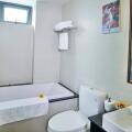 Sata Hotel