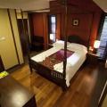 Anggun Boutique Hotel