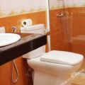 Airport Villa