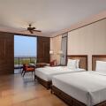 Hilton Goa Resort