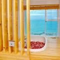 Green World Hotel Nha Trang
