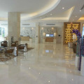 Image 22