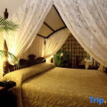 Grand Oriental Hotel
