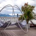 Florida Hotel Nha Trang
