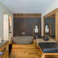 The Purist Villas & Spa