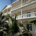 Saigon Emerald Beach Resort