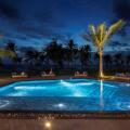 Sol By Melia Phu Quoc