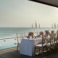 Alila Seminyak