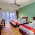 Copthorne Hotel Cameron Highlands