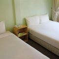 Hotel Sempurna