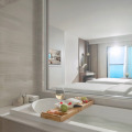 Panama Nha Trang