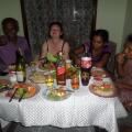 Grand Nest Bay Resort