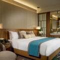 Intercontinental Nha Trang