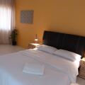 Orange Pekoe Guesthouse
