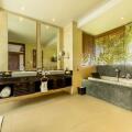 Tanadewa Luxury Villas & Spa