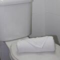 Hotel Seri Malaysia Sungai Petani