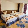 Vesna Hotel Nha Trang
