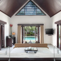 The Samaya Ubud