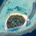 Nova Maldives