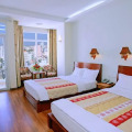 Golden Hotel Nha Trang