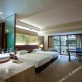 Hyatt Regency Kinabalu
