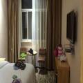 Royal Dragon Airport Hotel