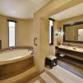 Anantara Qasr Al Sarab Desert Resort