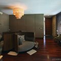 The Elysian Boutique Villa Hotel